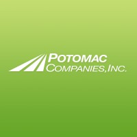 Potomac Companies, Inc. logo, Potomac Companies, Inc. contact details