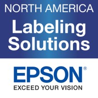 Epson LABELWORKS PX logo, Epson LABELWORKS PX contact details