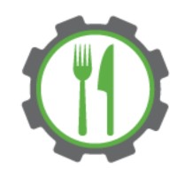 ROBOEATZ logo, ROBOEATZ contact details