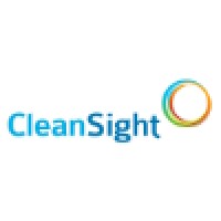 CleanSight Pty Ltd logo, CleanSight Pty Ltd contact details