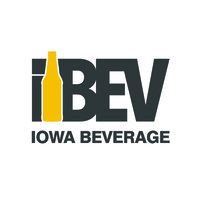 Iowa Beverage Systems logo, Iowa Beverage Systems contact details