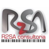 R2SA Consultoria logo, R2SA Consultoria contact details