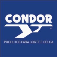 Condor Corte e Solda logo, Condor Corte e Solda contact details