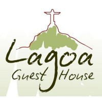 Lagoa Guest House logo, Lagoa Guest House contact details