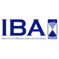 IBA - INSTITUTO BRASILEIRO DE ATUÁRIA logo, IBA - INSTITUTO BRASILEIRO DE ATUÁRIA contact details