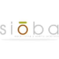 SIOBA advertising + public relations logo, SIOBA advertising + public relations contact details