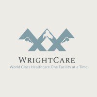 WrightCare logo, WrightCare contact details