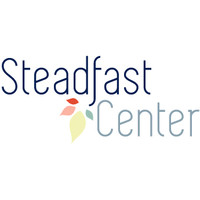 Steadfast Center LLC logo, Steadfast Center LLC contact details