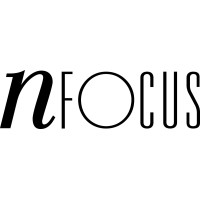 Nfocus Magazine logo, Nfocus Magazine contact details