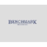 Benchmark Resourcing Ltd. logo, Benchmark Resourcing Ltd. contact details