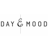 DAY&MOOD logo, DAY&MOOD contact details