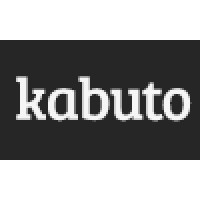 Kabuto logo, Kabuto contact details