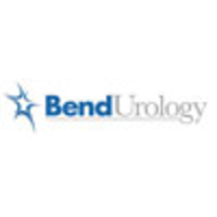 Bend Memorial Clinic logo, Bend Memorial Clinic contact details