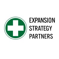 Expansion Strategy Partners, LLC logo, Expansion Strategy Partners, LLC contact details