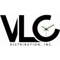 VLC Distribution Co., Inc. logo, VLC Distribution Co., Inc. contact details