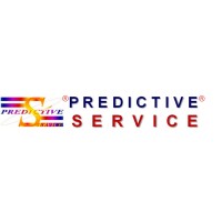 PREDICTIVE SERVICE BRASIL logo, PREDICTIVE SERVICE BRASIL contact details