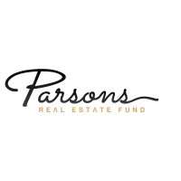 PREF - Parsons Real Estate Fund logo, PREF - Parsons Real Estate Fund contact details