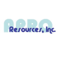 Apro Resources logo, Apro Resources contact details