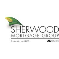 Sherwood Mortgage Group logo, Sherwood Mortgage Group contact details