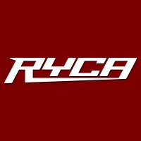 Ryca Motors logo, Ryca Motors contact details