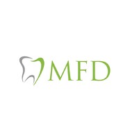 MFD Dental Management, LLC logo, MFD Dental Management, LLC contact details