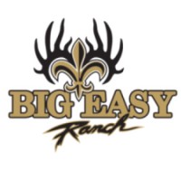 Big Easy Ranch logo, Big Easy Ranch contact details