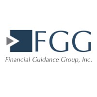 Financial Guidance Group, Inc. logo, Financial Guidance Group, Inc. contact details