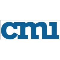 CMI, Central Management Inc. logo, CMI, Central Management Inc. contact details