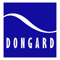 Dongard Contract Services Ltd logo, Dongard Contract Services Ltd contact details