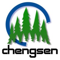 SHIJIAZHUANG CHENGSEN TRADING CO., LTD logo, SHIJIAZHUANG CHENGSEN TRADING CO., LTD contact details