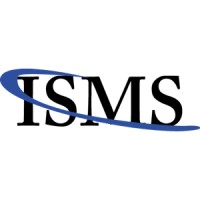 Information Systems Management Solutions logo, Information Systems Management Solutions contact details