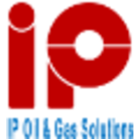 IP Oil & Gas Solutions logo, IP Oil & Gas Solutions contact details