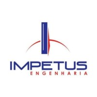 Impetus Engenharia logo, Impetus Engenharia contact details