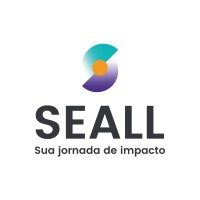 SEALL | Qual a sua jornada de impacto? logo, SEALL | Qual a sua jornada de impacto? contact details