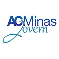 Associação Comercial Jovem de Minas logo, Associação Comercial Jovem de Minas contact details