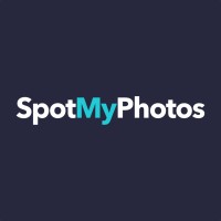 SpotMyPhotos by CloudSpotter logo, SpotMyPhotos by CloudSpotter contact details