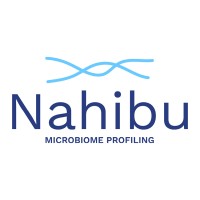 Nahibu logo, Nahibu contact details