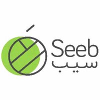 Seeb Smart Solutions Co. logo, Seeb Smart Solutions Co. contact details