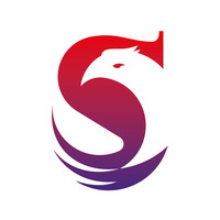 Simurg Co. logo, Simurg Co. contact details