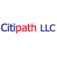 Citipath LLC logo, Citipath LLC contact details