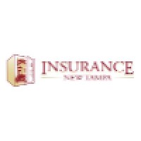 Insurance New Tampa logo, Insurance New Tampa contact details