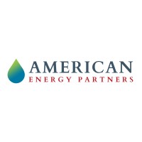 American Energy Partners Inc logo, American Energy Partners Inc contact details