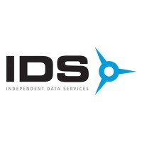 Independent Data Services logo, Independent Data Services contact details