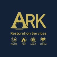 Ark Restoration Services logo, Ark Restoration Services contact details