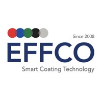 EFFCO Finishes & Technologies Pvt Ltd logo, EFFCO Finishes & Technologies Pvt Ltd contact details