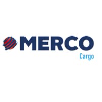 MERCO CARGO S.A. logo, MERCO CARGO S.A. contact details