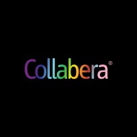 Collabera UK logo, Collabera UK contact details