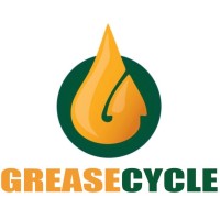 Greasecycle logo, Greasecycle contact details