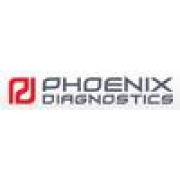 Phoenix Diagnostics logo, Phoenix Diagnostics contact details