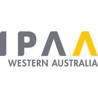 Institute of Public Administration Australia WA (IPAA WA) logo, Institute of Public Administration Australia WA (IPAA WA) contact details